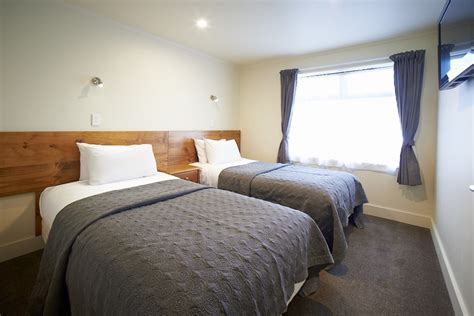 cheap motels in hamilton nz